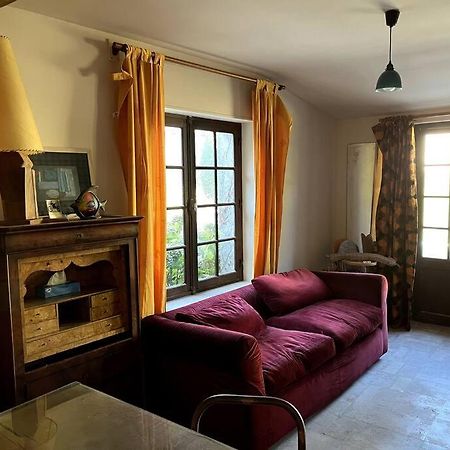 Appartement Terra Cotta Julienne 外观 照片